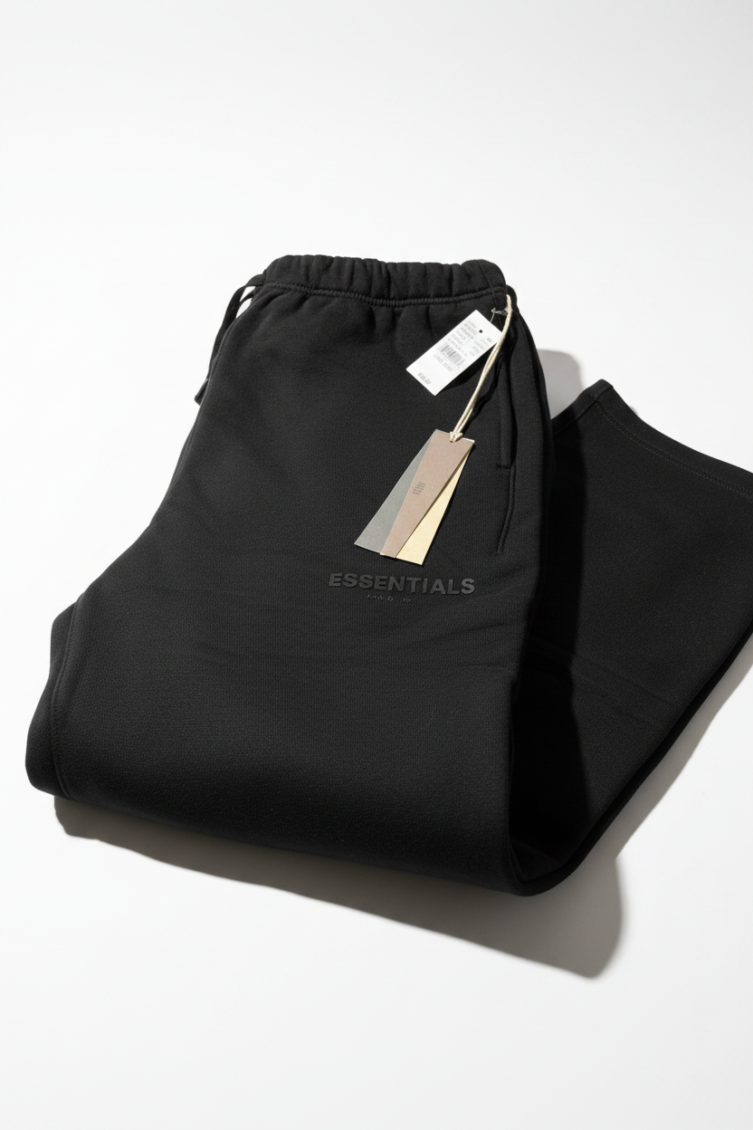 Essentials Sweatpants
