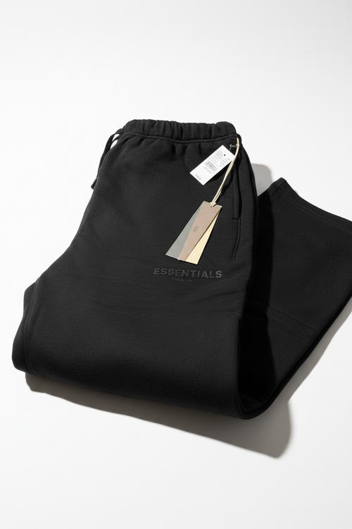 Essentials Sweatpants